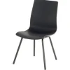 Hot Hartman tuinmeubelen Tuinstoel Xerix 11.703.010 Sophie Rondo