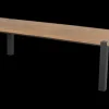 Tuinartikelen^Tuintafel 53.628.208 Esmee