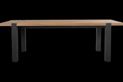 Tuintafel 53.627.208 Esmee