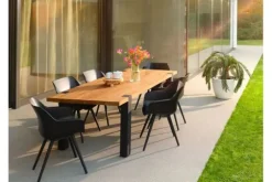 Tuintafel 53.627.208 Esmee