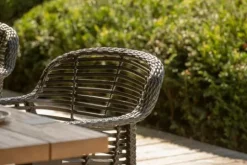 Tuintafel 53.627.208 Esmee