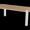 Tuinartikelen^Tuintafel 53.627.203 Esmee