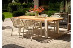 Tuinartikelen^Tuintafel 53.627.203 Esmee