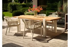 Tuinartikelen^Tuintafel 53.627.203 Esmee