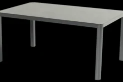 Tuinartikelen^Tuintafel 22.170.110 Jill