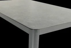 Tuinartikelen^Tuintafel 22.170.110 Jill