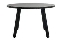 Hartman tuinmeubelen Tuinartikelen^Tuintafel 23.642.010 Livorno