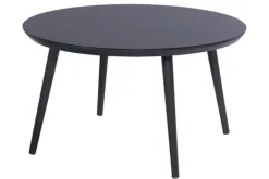Outlet Hartman tuinmeubelen Tuintafel 65.130.110 Sophie Studio