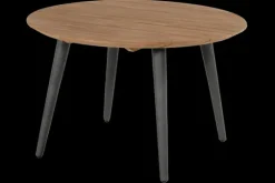 New Tuintafel 53.241.808 Sophie Studio