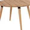 Hartman tuinmeubelen Tuinartikelen^Tuintafel 53.241.008 Sophie Studio