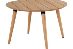 Hartman tuinmeubelen Tuinartikelen^Tuintafel 53.241.008 Sophie Studio