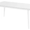 Hartman tuinmeubelen Tuinartikelen^Tuintafel 65.875.003 Sophie Studio