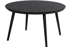 Hartman tuinmeubelen Tuinartikelen^Tuintafel 65.130.108 Sophie Studio
