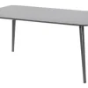 Hartman tuinmeubelen Tuintafel 65.875.110 Sophie Studio