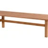 Hartman tuinmeubelen Tuinartikelen^Tuintafel 53.574.000 Sophie Yasmani