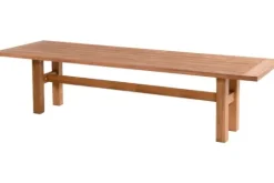Hartman tuinmeubelen Tuinartikelen^Tuintafel 53.574.000 Sophie Yasmani