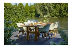 Sale Tuintafel 53.573.000 Sophie Yasmani