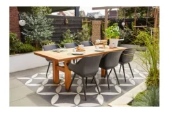 Sale Tuintafel 53.573.000 Sophie Yasmani