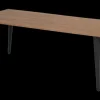 Tuinartikelen^Tuintafel Teak 53.243.808 Sophie Studio
