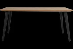 Tuinartikelen^Tuintafel Teak 53.243.808 Sophie Studio