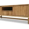 Discount Tower Living Tv- meubel  Crotone