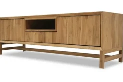 Discount Tower Living Tv- meubel  Crotone