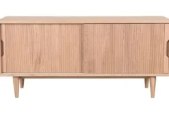 Tv-Meubels^Tv meubel Naturel ME-70.032 Jule