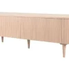 Discount Tv meubel Naturel ME-70.005 Oliva