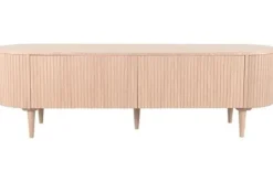 Discount Tv meubel Naturel ME-70.005 Oliva