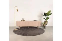 Discount Tv meubel Naturel ME-70.005 Oliva