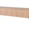 Sale Tv meubel Naturel ME-70.059 Oliva