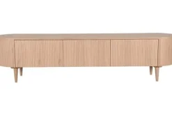 Sale Tv meubel Naturel ME-70.059 Oliva