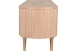 Sale Tv meubel Naturel ME-70.059 Oliva