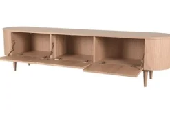 Sale Tv meubel Naturel ME-70.059 Oliva