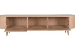 Sale Tv meubel Naturel ME-70.059 Oliva