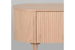 Sale Tv meubel Naturel ME-70.059 Oliva