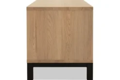 New Lamulux TV Meubel Ravelle