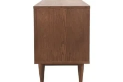 New Tv meubel Walnoot ME-70.033 Jule