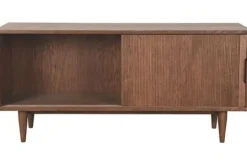 New Tv meubel Walnoot ME-70.033 Jule