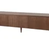 Clearance Tv meubel Walnoot ME-70.007 Oliva