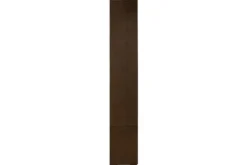 Clearance Castiq Tv-boekenkast wenge Velori