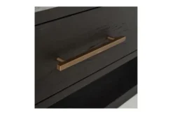 Richmond Interiors Tv-Meubels^Tv-dressoir 211173 Cambon