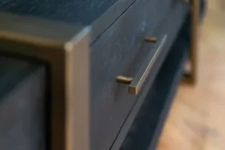 Richmond Interiors Tv-Meubels^Tv-dressoir 211173 Cambon