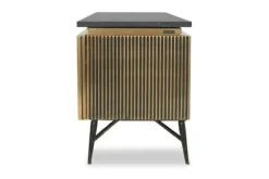 New Richmond Interiors Tv-dressoir 210758 Ironville