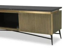 New Richmond Interiors Tv-dressoir 210758 Ironville