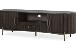 Hot Richmond Interiors Tv-dressoir 211114 Luxor