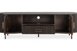 Hot Richmond Interiors Tv-dressoir 211114 Luxor