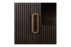 Hot Richmond Interiors Tv-dressoir 211114 Luxor