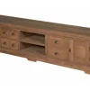 Hot Tower Living Tv-dressoir Bologna