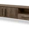 Clearance Lamulux Tv-dressoir Napoli